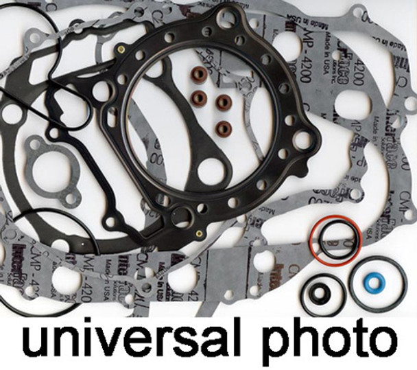 Vertex Complete Gasket Setsakidirtbike 808463