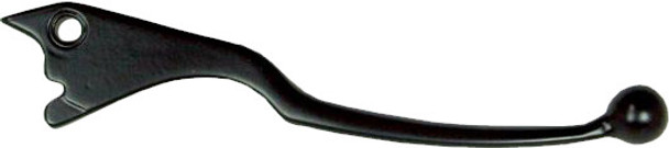 Motion Pro Right Lever Black 14-0410