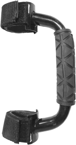 Seizmik Grab Handle 3060