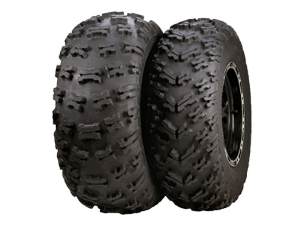 ITP Tires Holeshot Atr Tire 270/60R-12 532067