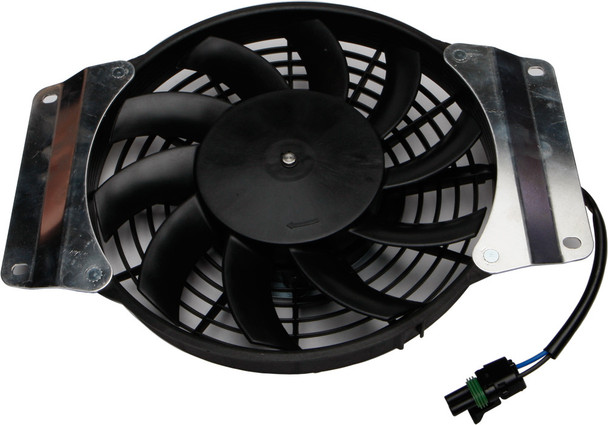 All Balls Cooling Fan 70-1017