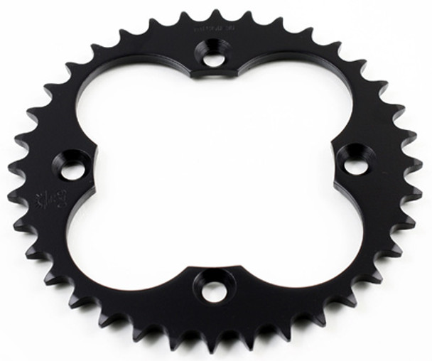 JT Sprocket 36 Tooth Jtr1350.36
