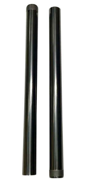 Pro One Pro One Black Fork Tubes 49Mm 24 7/8" 105135B