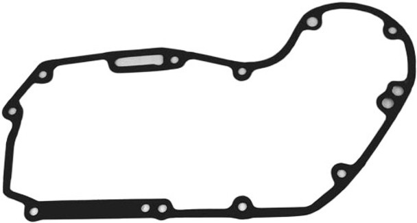 James Gaskets Gasket Cam Cover Foam Xl Xls Xlx Xr1000 5/Pk 25263-81-F