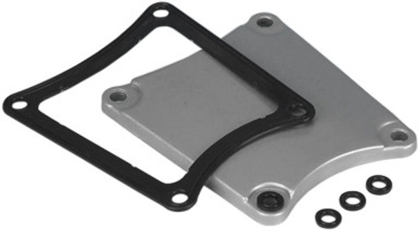 James Gaskets Gasket Insp Cover Rms Flt Fxr 1/Pk 34906-79-Dl