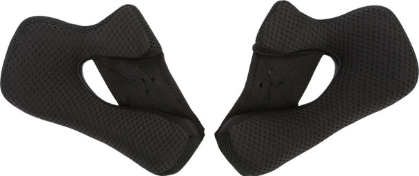 Gmax CheEK Pads 20Mm 2X Stock Ff-49 G049034