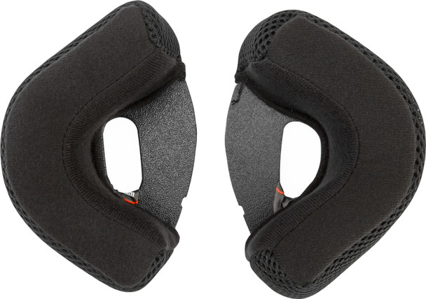 Gmax CheEK Pads 40Mm (Ys Stock Size) Of-2Y G002020