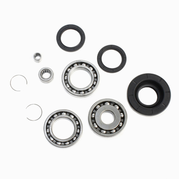 All Balls Racing Inc Differential Bearing Kit 25-2013