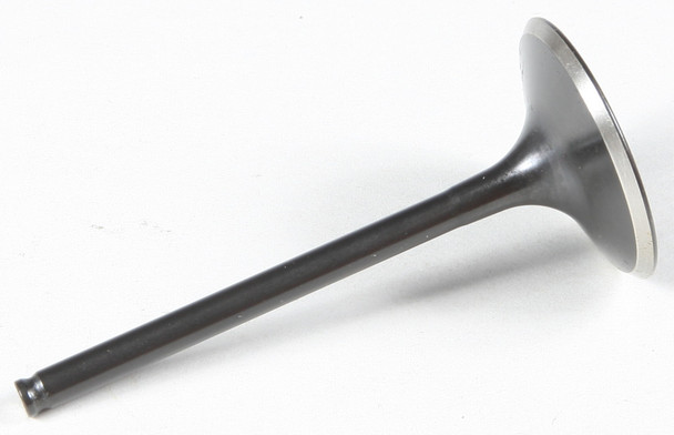 Kpmi Black Diamond Intake Valve 30-31262