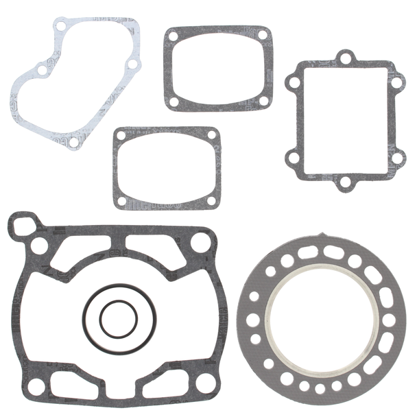 Vertex Top End Gaskets 810579