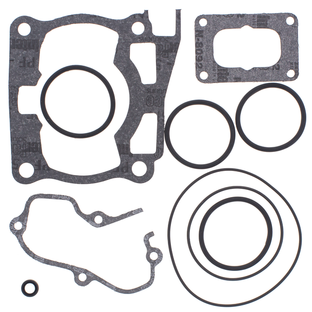 Vertex Top End Gaskets 810637