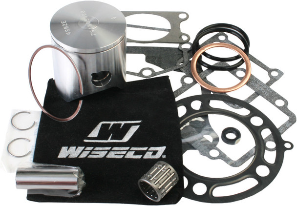 Wiseco Top End Kit Pro-Lite 54.00/Std Kaw Pk1608