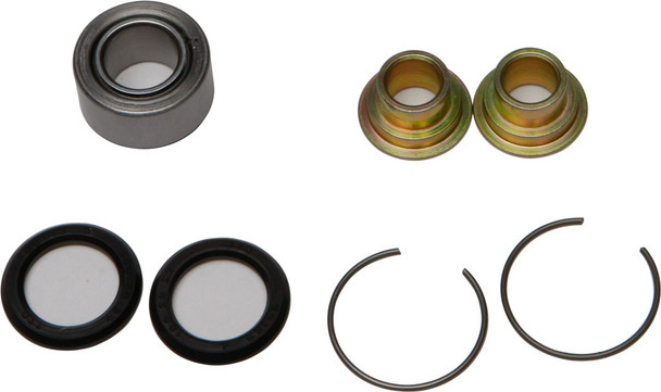 All Balls Lower Shock Bearing/Seal Kit 29-5013