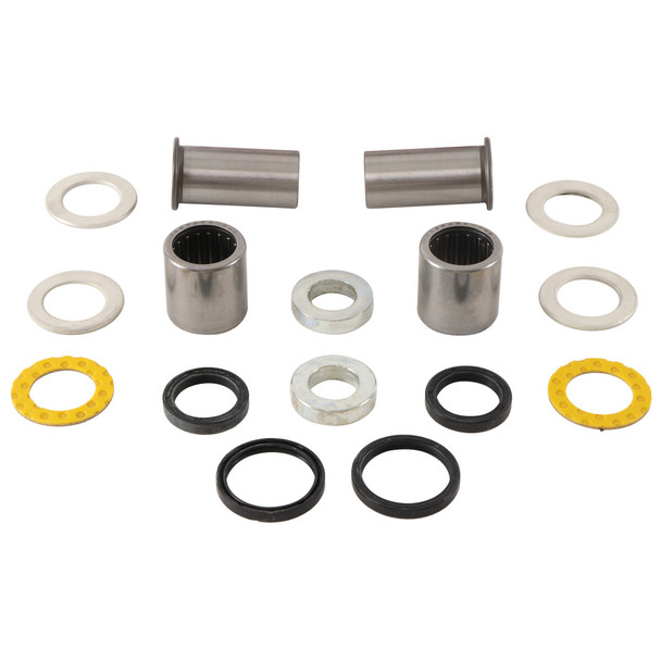 All Balls Swingarm Bearing Kit 28-1217