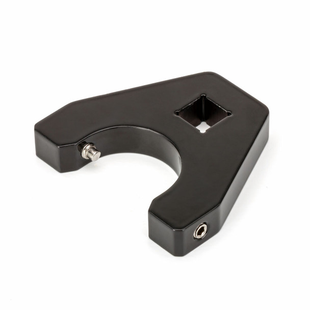 DRC Cartridge Lock Tool Ed59-37-290