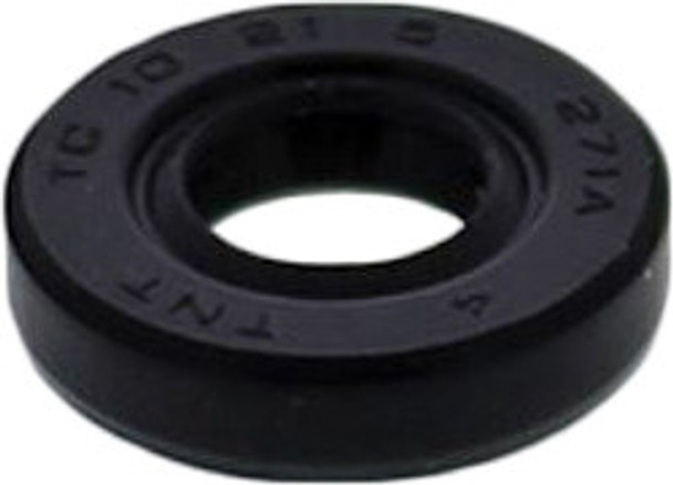 Vertex Oil Seal 10X21X5 501690