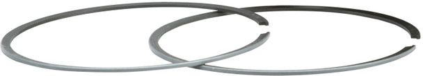 Sp1 Piston Rings 09-828R