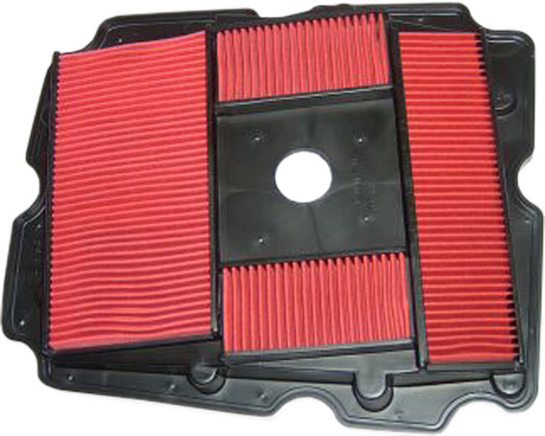 Hiflofiltro Air Filter Hfa1614