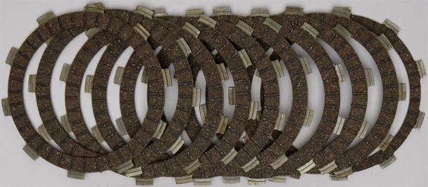 EBC Redline Clutch Kit Ck3417 Ck3417