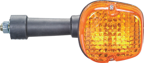 K&S Turn Signal Rear 25-1186