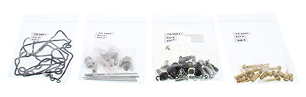 All Balls Bike Carburetor Rebuild Kit 26-1711