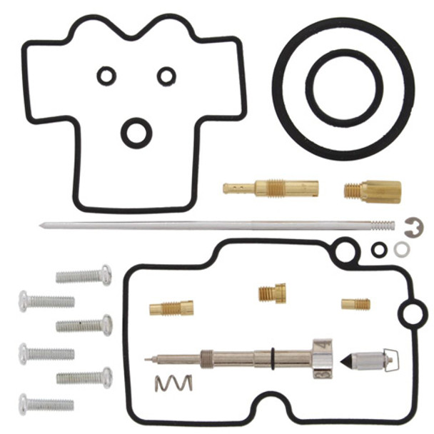 All Balls Racing Carburetor Kit 26-1464