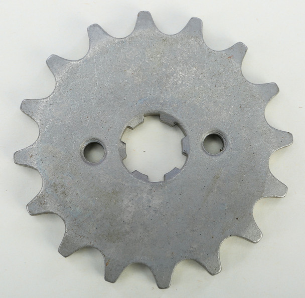 Mogo Parts 420 Drive Chain Sprocket 16T 32Mm/1.25 10-0312-16