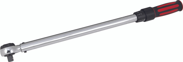 Performance Tool 1/2" Torque Wrench M199