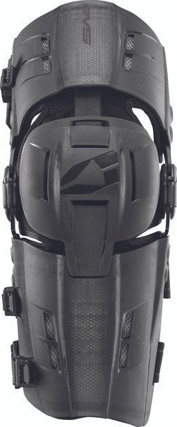 Evs Rs9 Knee Braces Sm Rs9-Bk-Sp