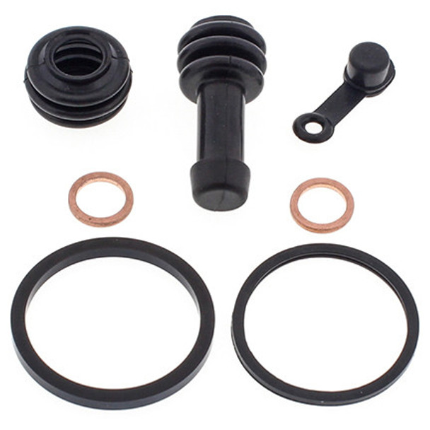 All Balls Caliper Rebuild Kit 18-3039