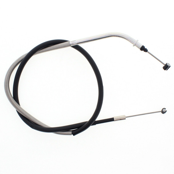 All Balls Clutch Cable 45-2064