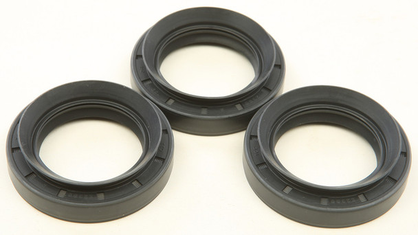 All Balls Differential Seal Kit 25-2022-5