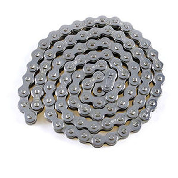 KMC Chain 530 100Links 530-100