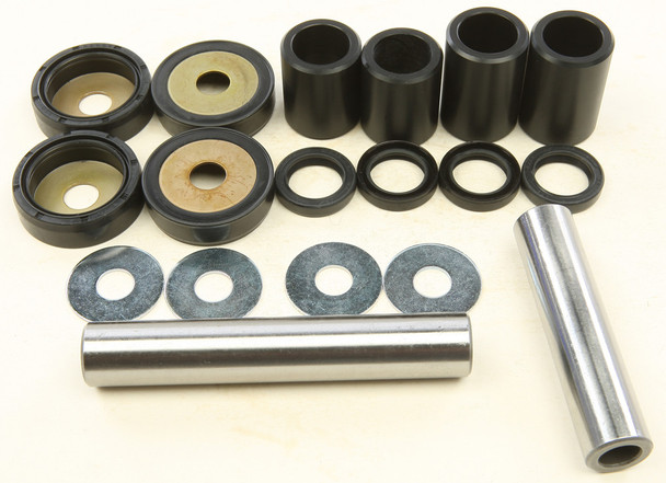 All Balls Rear Knuckle Bushing Kit 50-1045-K
