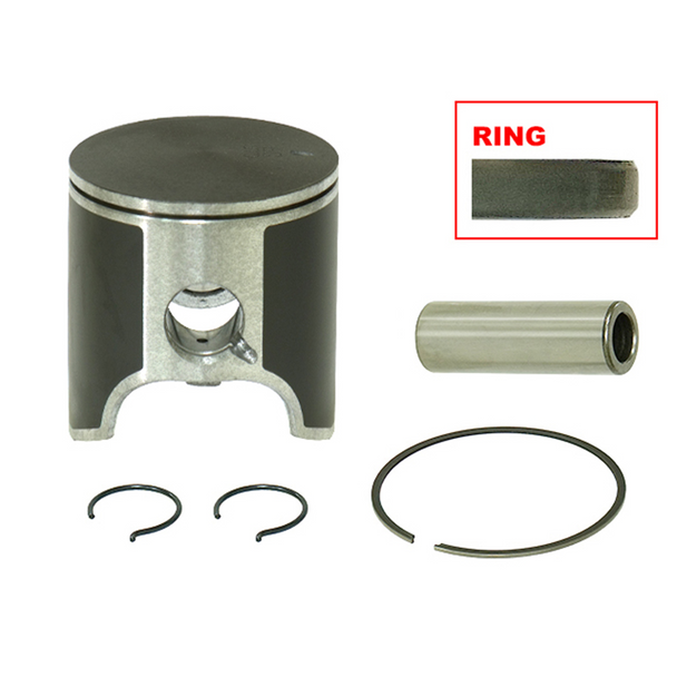 SPI Piston Kit Sm-09280