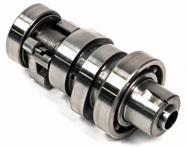 BBR Camshaft - High Performance 411-Hcf-1120