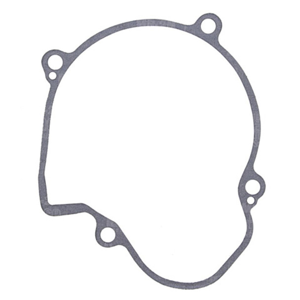 Vertex Ignition Cover Gasket 816684