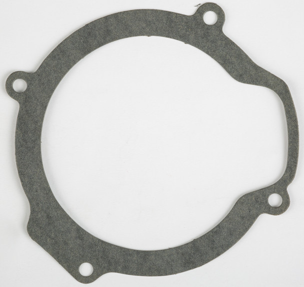 Boyesen Motorcycle Ignition Cover Gasket Scg-31