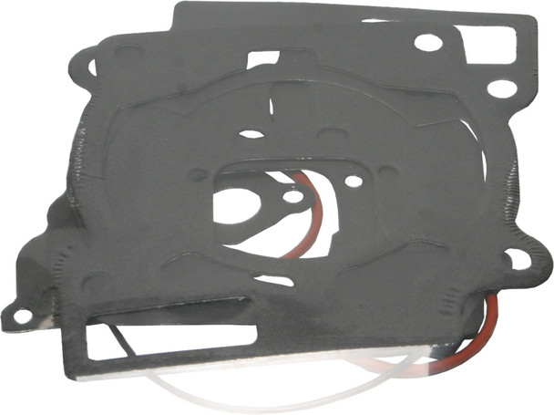 Cometic Top End Gasket Kit Ktm C7942