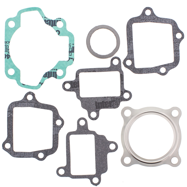 Vertex Top End Gaskets 810615