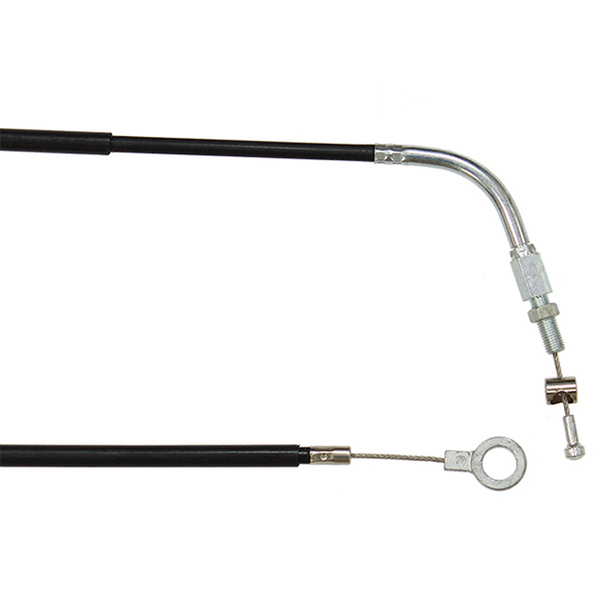 SPI Brake Cable Sm-05247