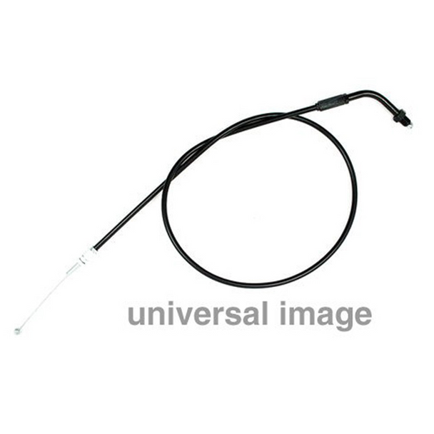 SPI Throttle Cable Polaris 05-138-98