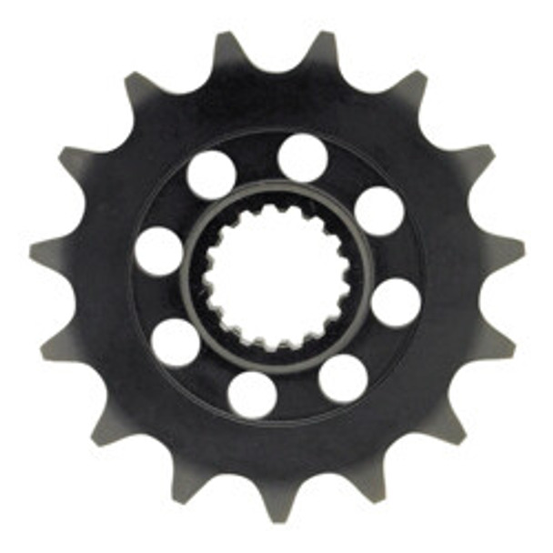 Sunstar Front Cs Sprocket 12T-520 Kaw 3B012