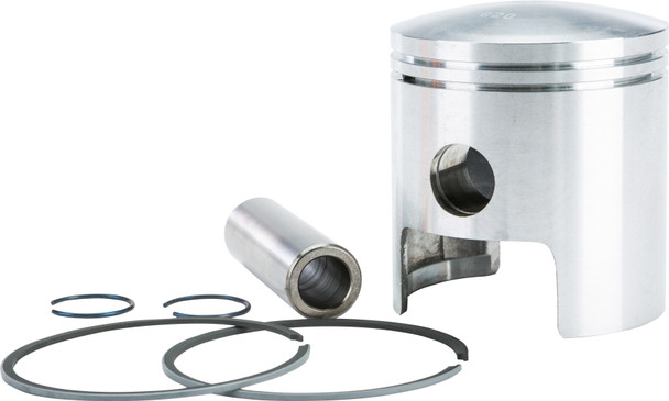 Sp1 Piston Pol 09-708N