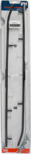 Sp1 Ripper Four75 Carbides A/C S/M A-04-0-4-111