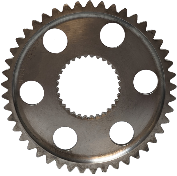 Venom Products Sprocket Silent 45T  32T Int. Ski-Doo 931027-45