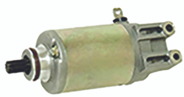 Sp1 Starter Motor Sm-01336A