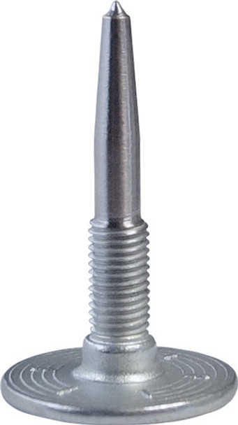 Woodys Trigger Studs 1.450" 48/Pk Gtrg-1450-S