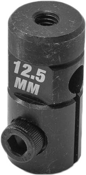 Motion Pro Engine Dowel Pin Remover 12.5Mm 08-0711