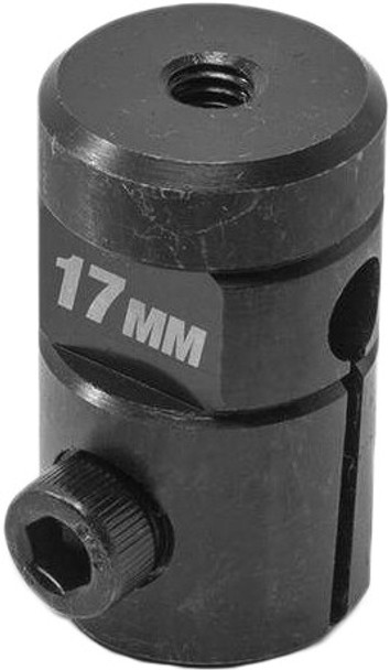 Motion Pro Engine Dowel Pin Remover 17Mm 08-0709